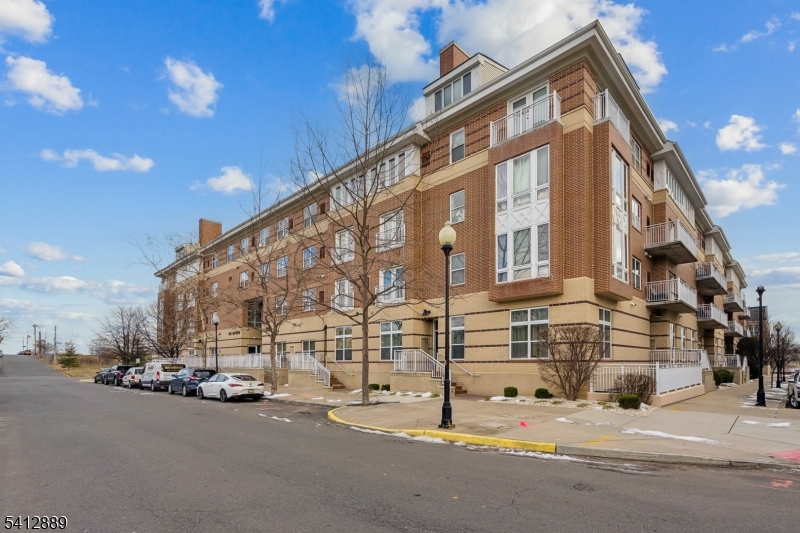 Bay View - Residential