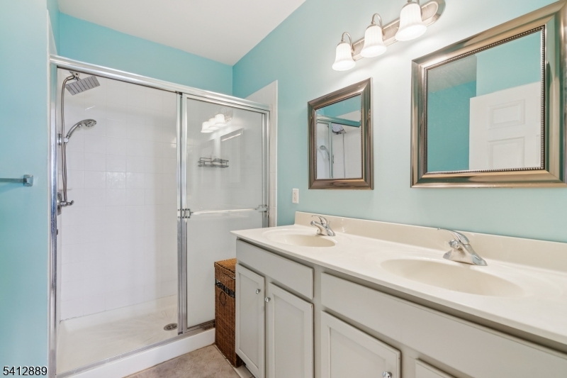 Bay View - Residential