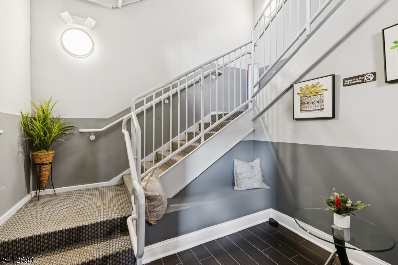 Bay View - Residential