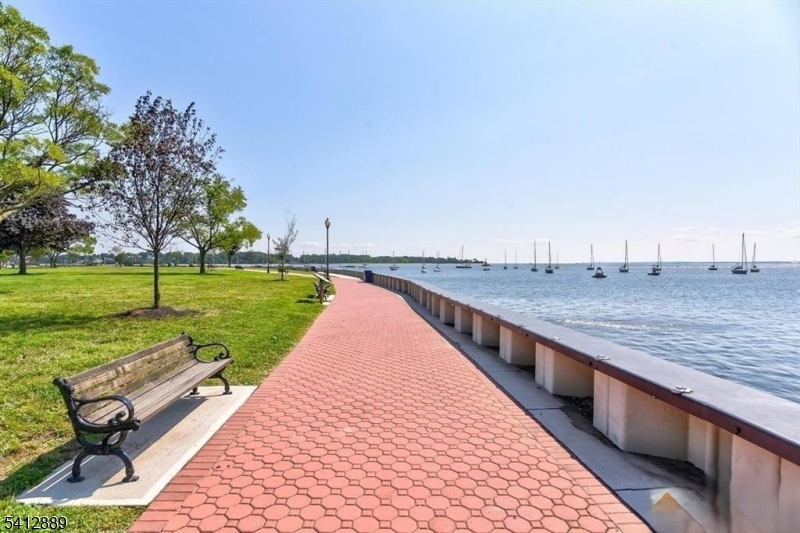 Bay View - Residential