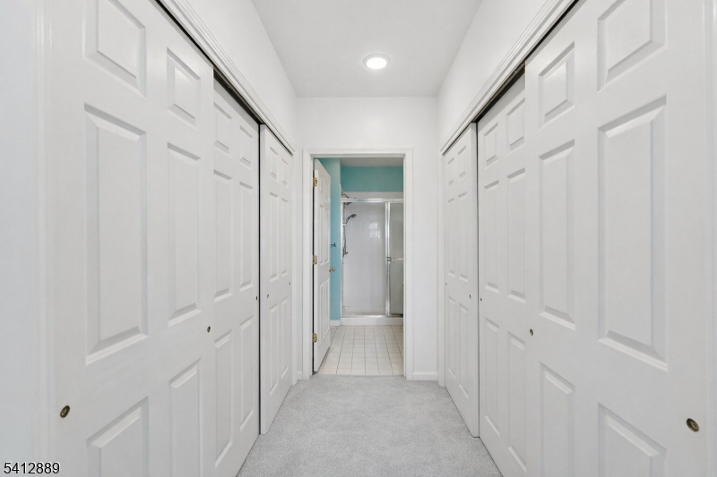 Bay View - Residential