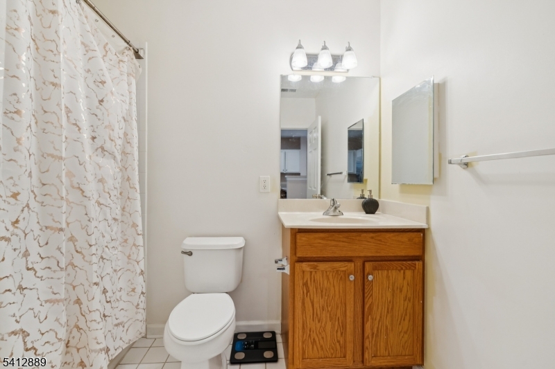 Bay View - Residential