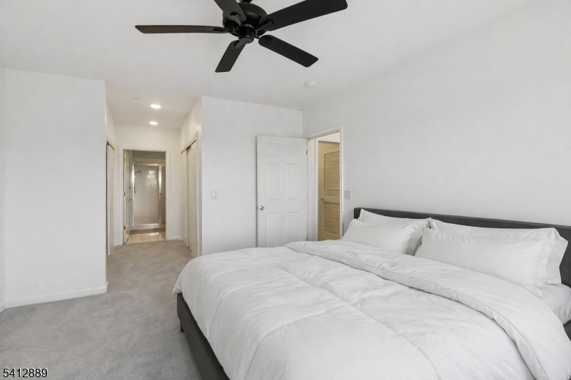 Bay View - Residential