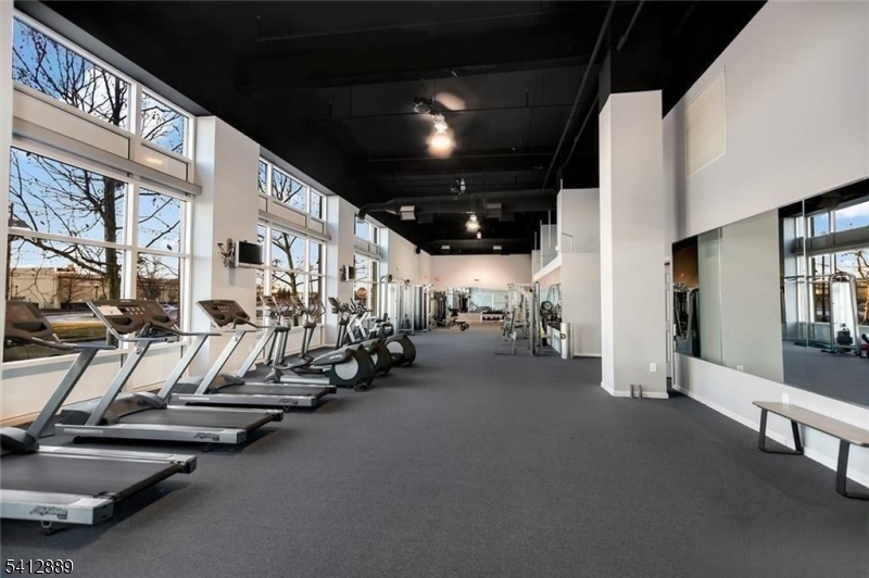 Bay View - Residential