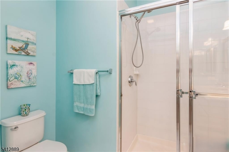 Bay View - Residential