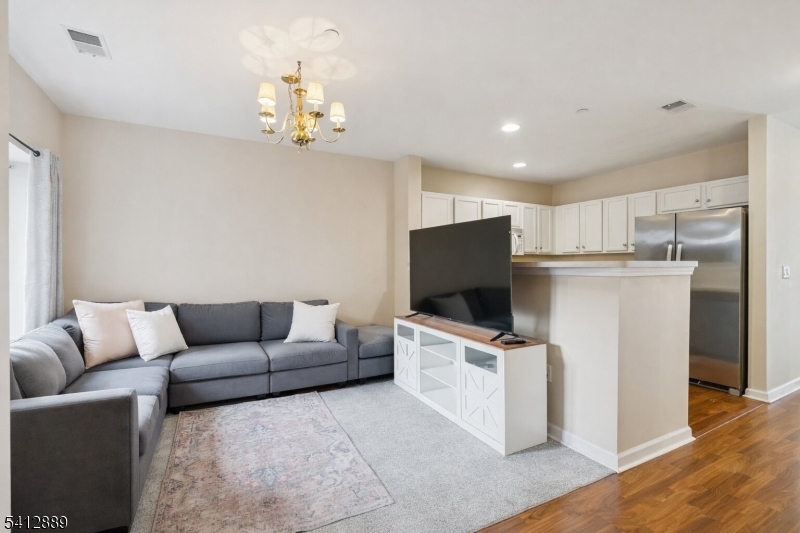 Bay View - Residential