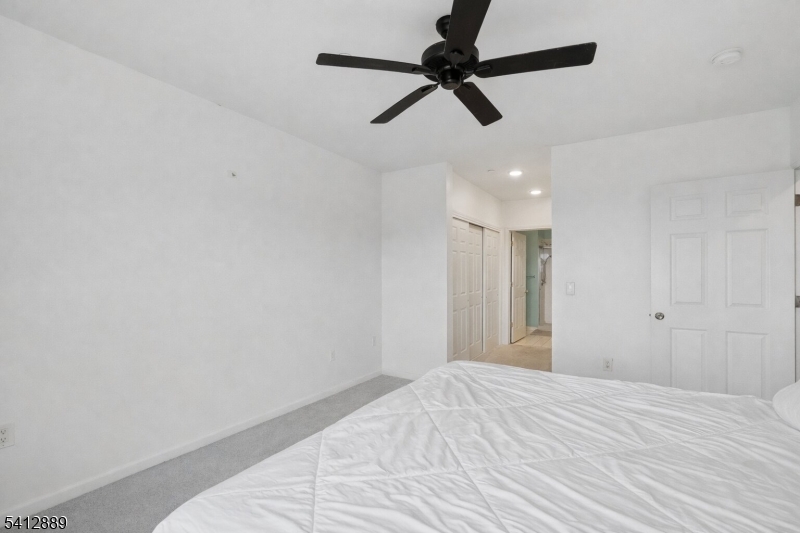 Bay View - Residential