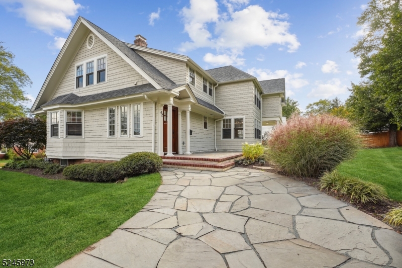 Wyoming - Residential