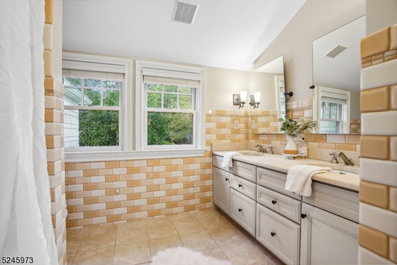 Wyoming - Residential