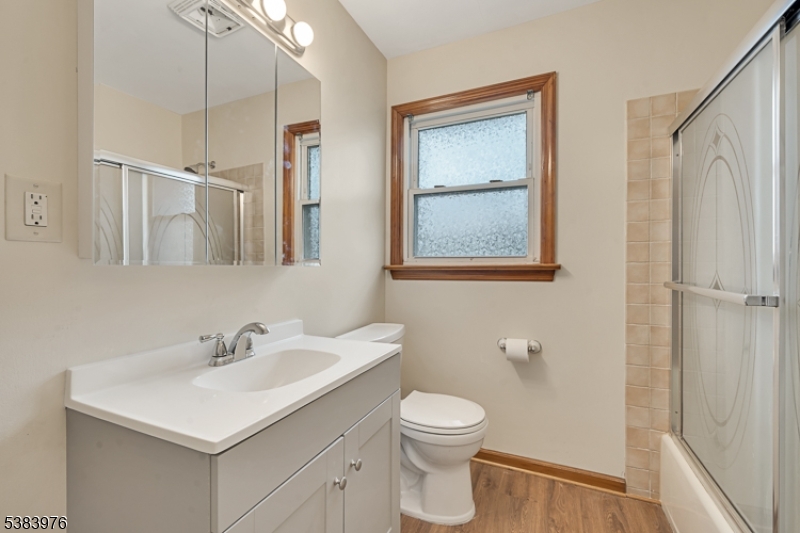 Southside - Residential