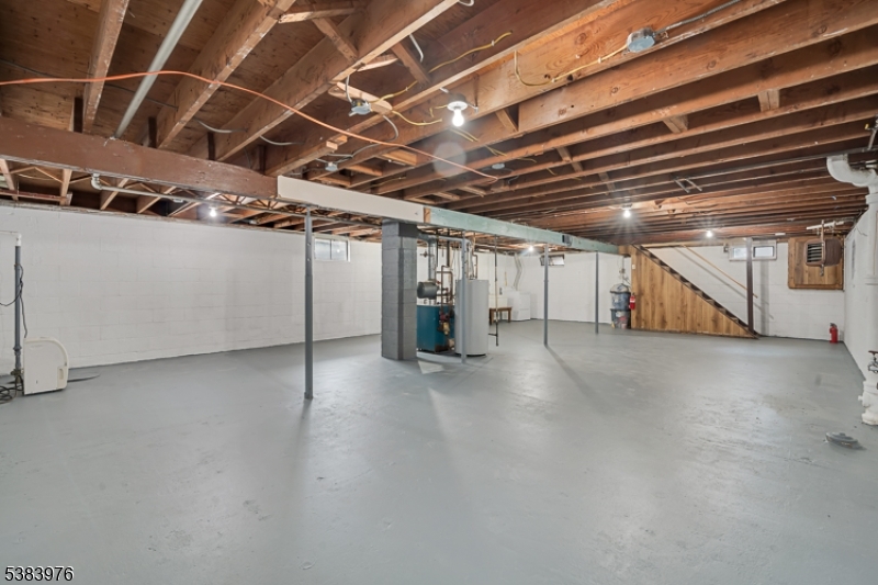 Southside - Residential