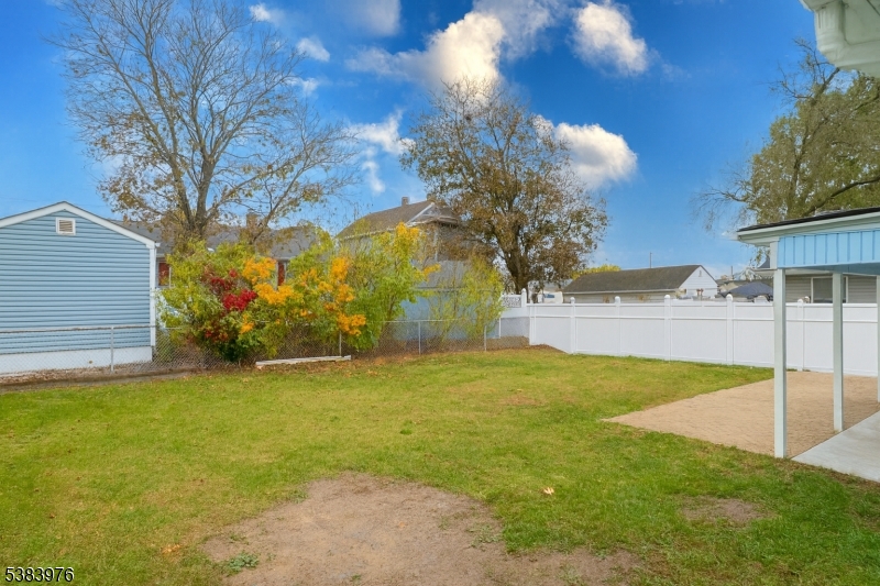 Southside - Residential