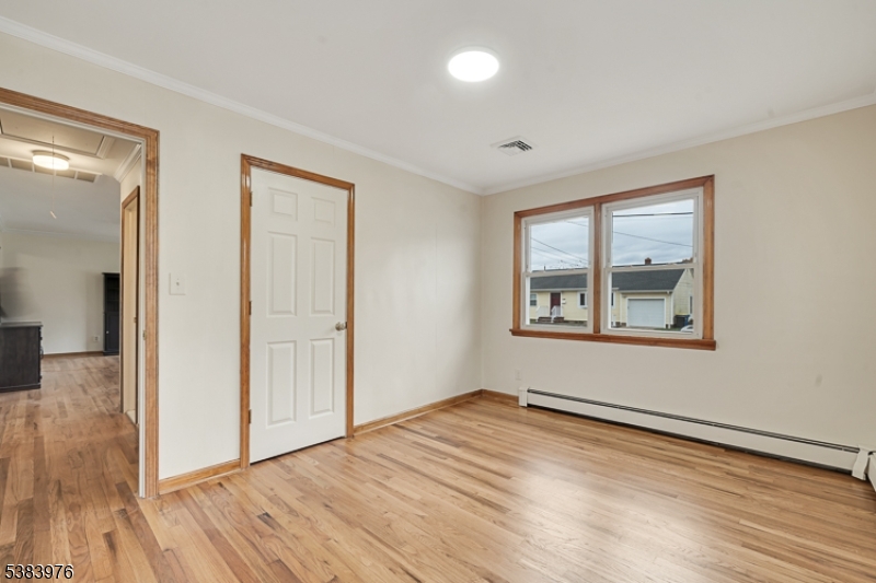 Southside - Residential