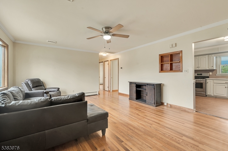 Southside - Residential