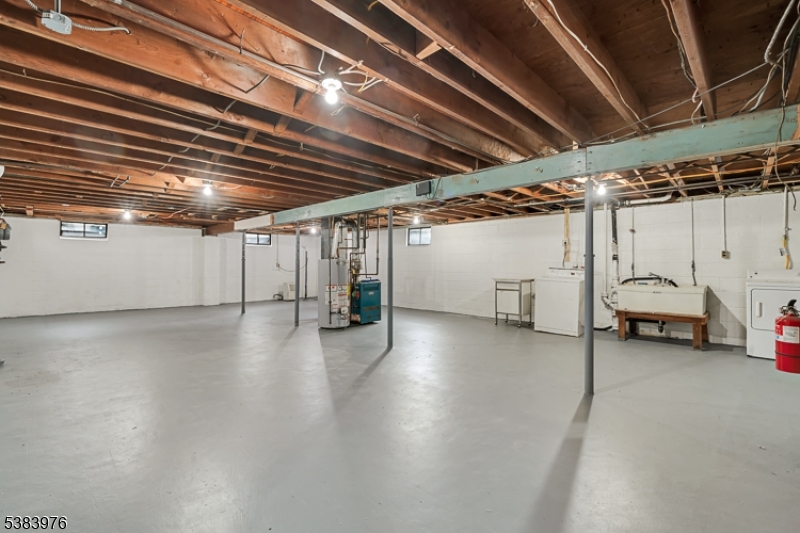 Southside - Residential