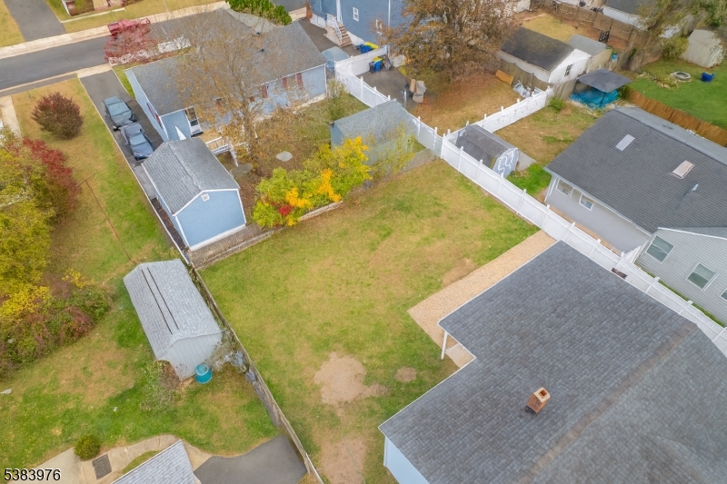 Southside - Residential