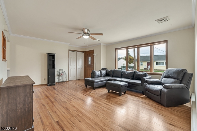 Southside - Residential