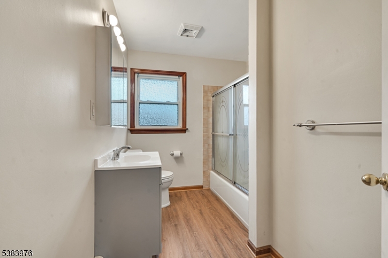 Southside - Residential