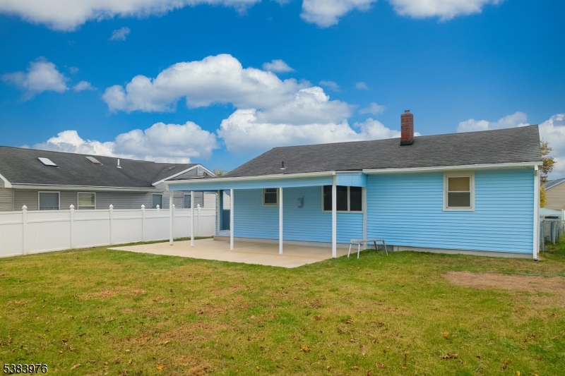 Southside - Residential