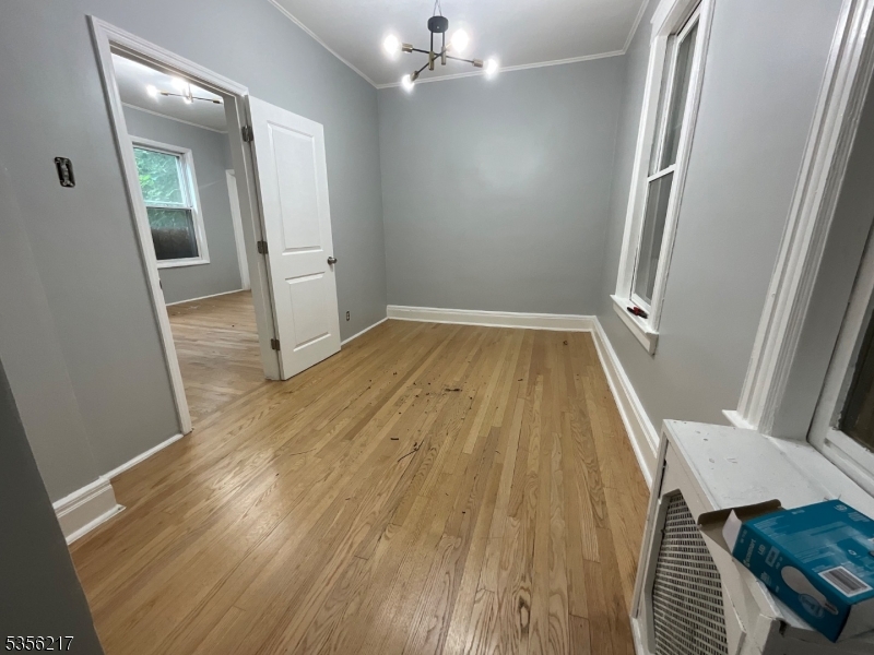 239 Wegman Pkwy