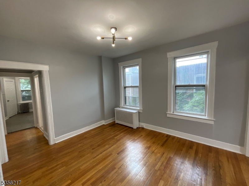 239 Wegman Pkwy