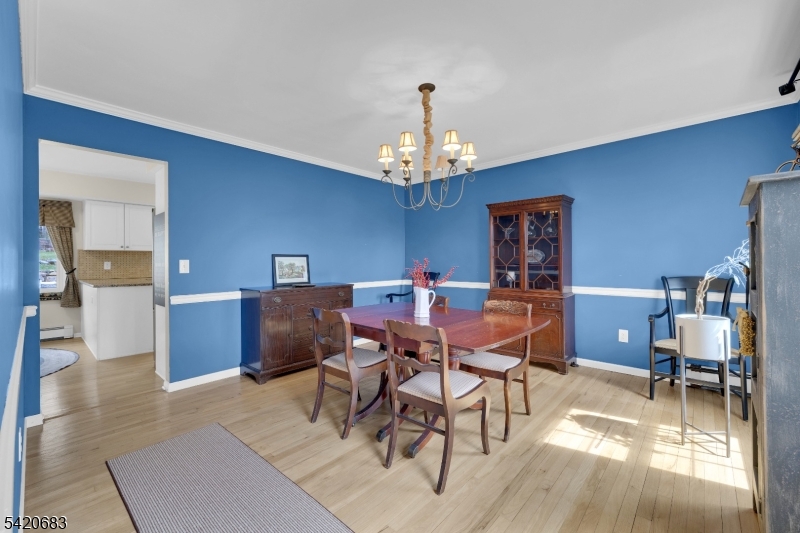 Nestlingwood - Residential