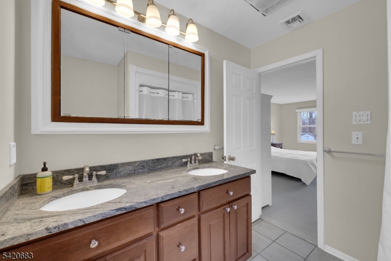 Nestlingwood - Residential