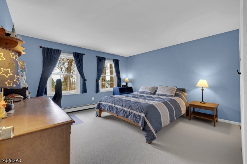 Nestlingwood - Residential