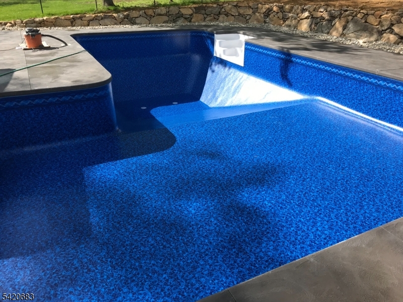 Nestlingwood - Residential