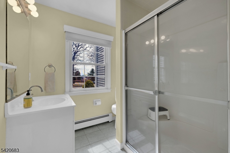 Nestlingwood - Residential