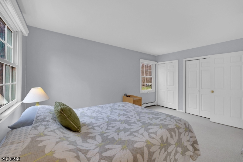 Nestlingwood - Residential