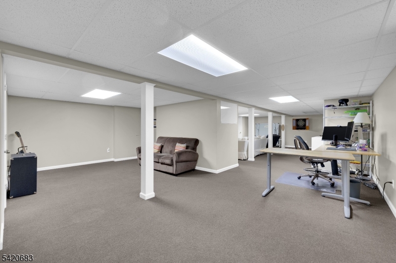 Nestlingwood - Residential