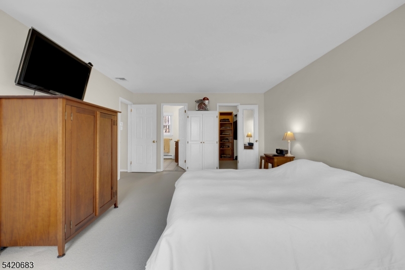 Nestlingwood - Residential