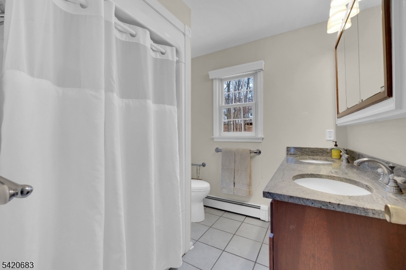 Nestlingwood - Residential