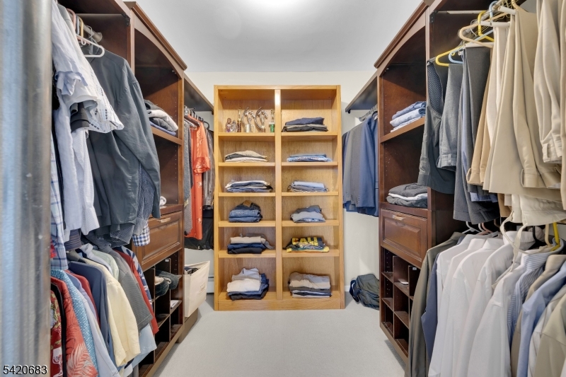 Nestlingwood - Residential