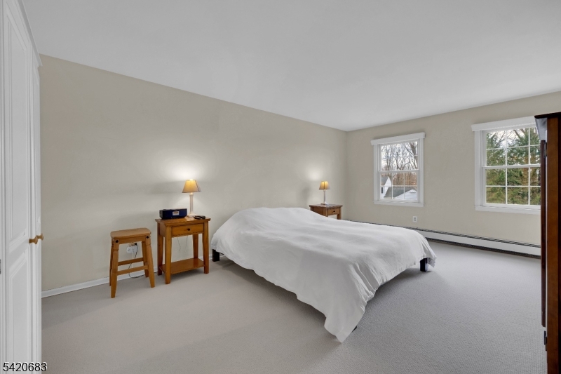 Nestlingwood - Residential