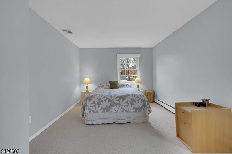 Nestlingwood - Residential