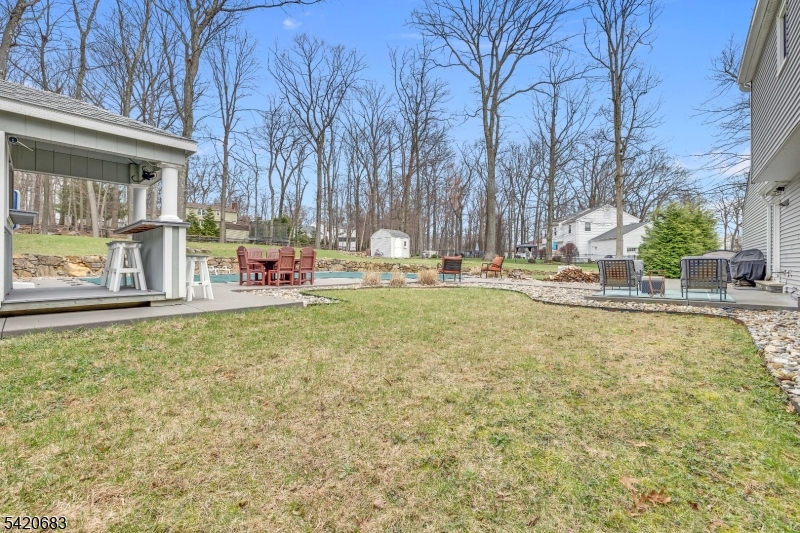 Nestlingwood - Residential