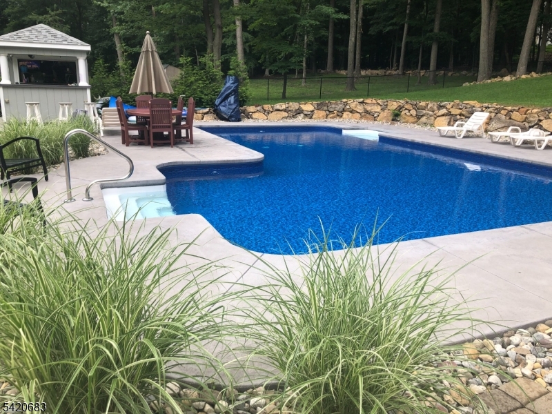 Nestlingwood - Residential