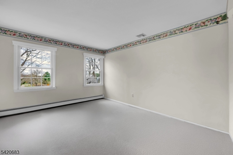 Nestlingwood - Residential