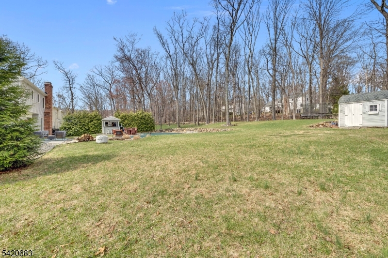 Nestlingwood - Residential