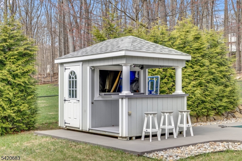 Nestlingwood - Residential