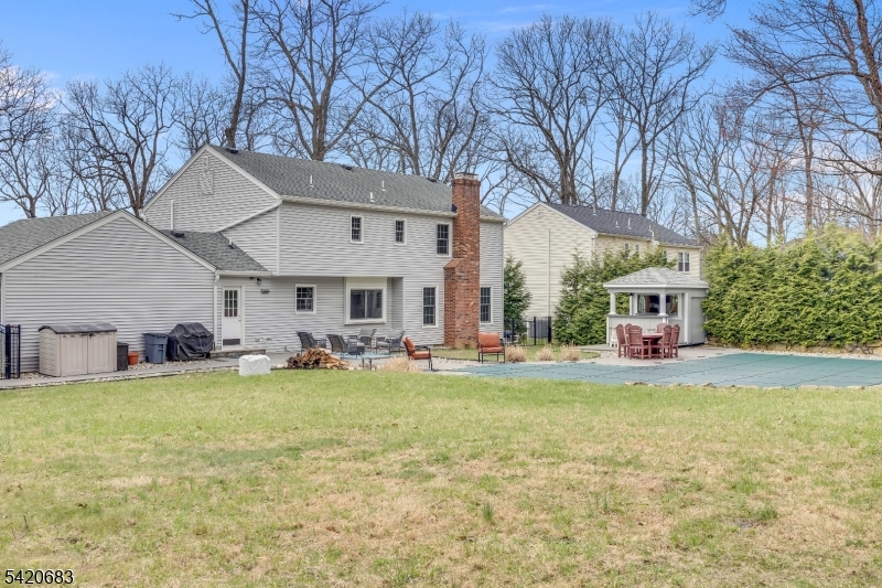 Nestlingwood - Residential