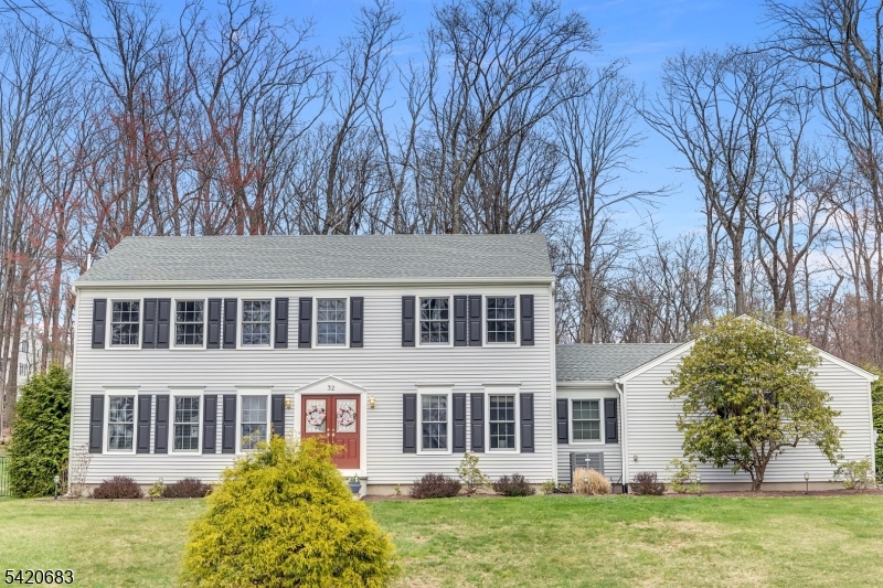 Nestlingwood - Residential