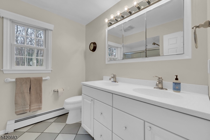 Nestlingwood - Residential