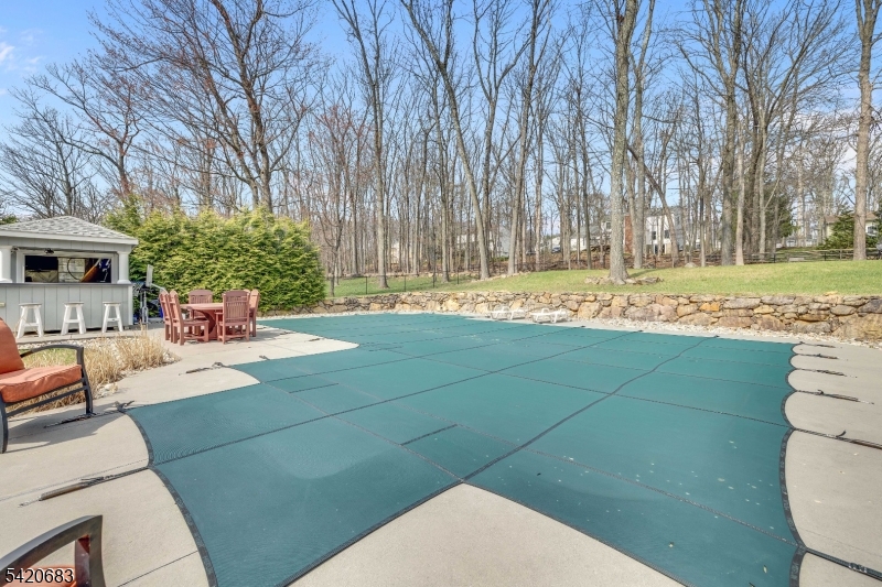 Nestlingwood - Residential