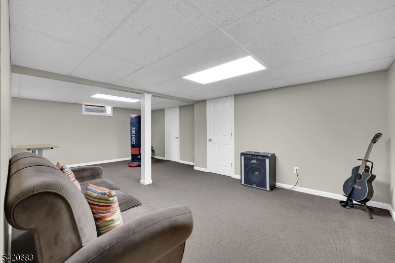 Nestlingwood - Residential