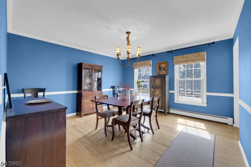 Nestlingwood - Residential