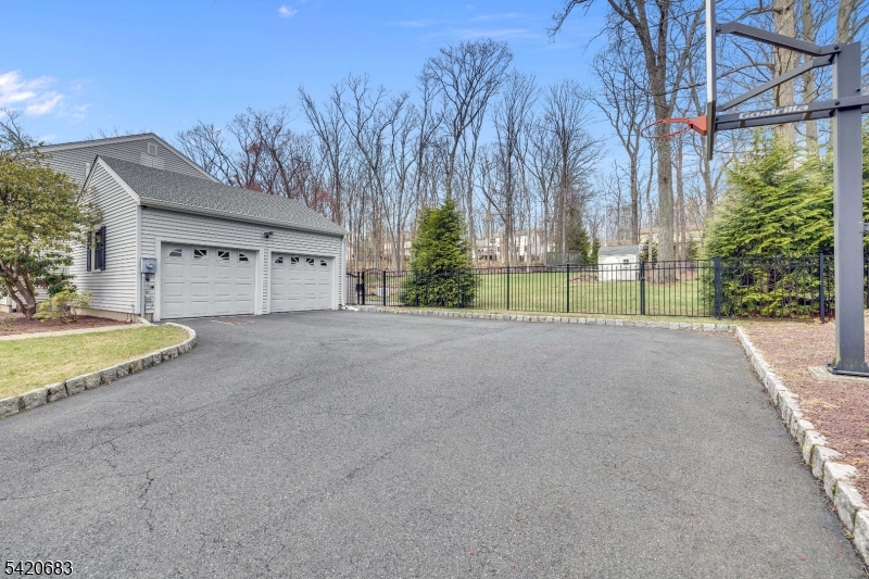 Nestlingwood - Residential