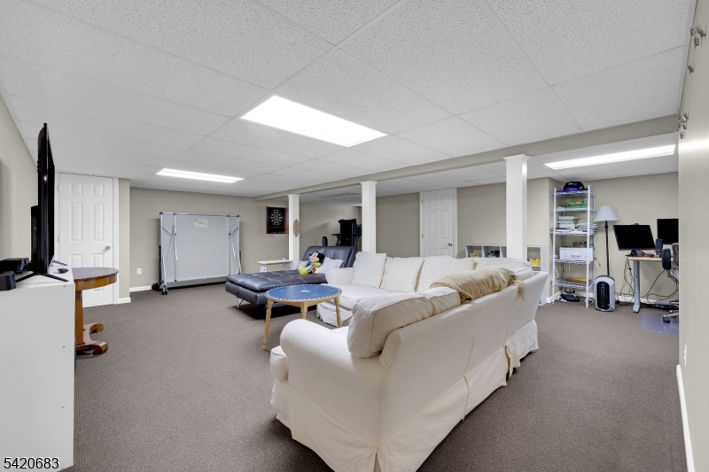 Nestlingwood - Residential